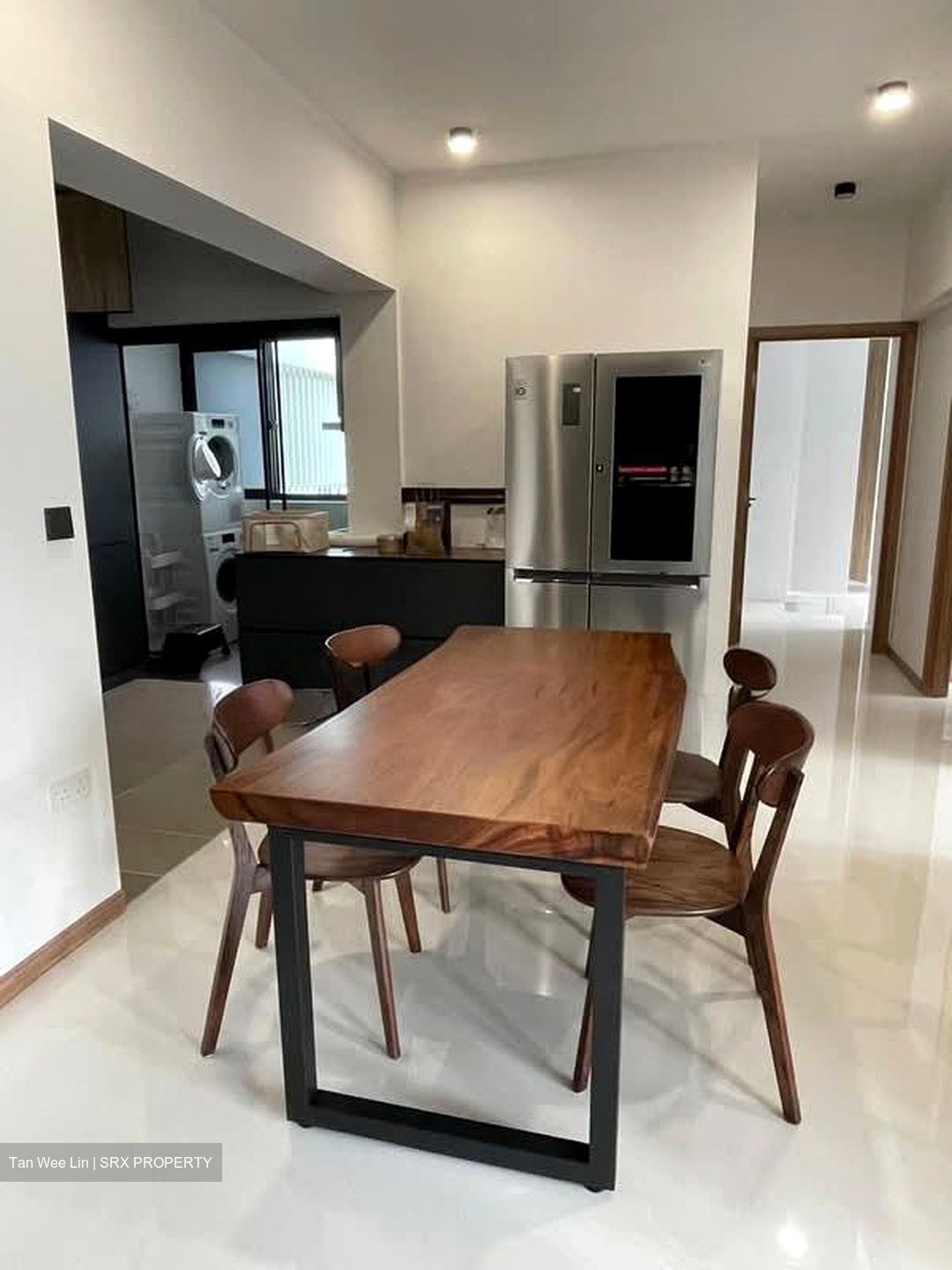 Blk 111A Alkaff Oasis (Toa Payoh), HDB 4 Rooms #583273741